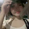 Thu Phương🧀