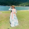 Sharmin Rimi