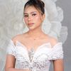 hockyputri