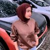 putriiwdri