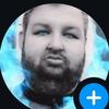 brandonf377862