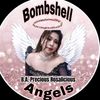b.a.rosalprecious