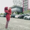 mamamelody_11