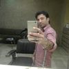 badshahakmal007