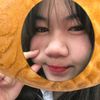 supaporn_noey