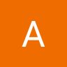 amnaaslam024