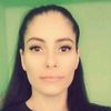 catymihaela