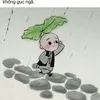 henxi02