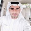 gul5uae