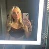 olivia.kaye_