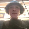 bao_bao_0098