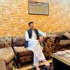 baqirkhan591