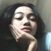 i_e_n_i_s_e