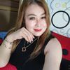 shelijulia11