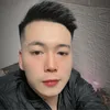 giangtran2939