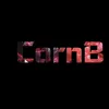 corn_b01