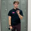 _garrett_levi