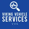 erik_the_viking8