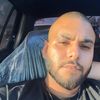 anasabdellatif_