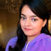 vandanakhubchandani