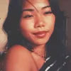 erika.decastro