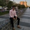 mdshakilahmed01730