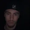 tobychet19