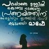 zazi_groups