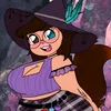 the_madwitch