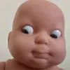 nxuanthanh97