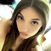 ariadnaav_