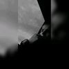 wolfsoul_boy
