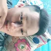 phaptran486