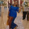 rosnida_silitonga