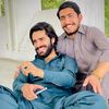 shahmir_ahmad_786