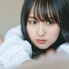 jwmagpzmdhjxm