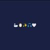 aley.yy1