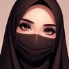 farah.finds30