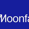 moonsun89093