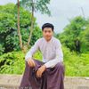 naingminwai1999