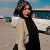 samya_ali_