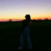 finja_marie.18
