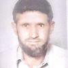 muhammad.nazeer7656