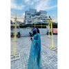 yourshreya3
