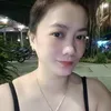 hongxinh86