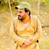 jamshed___ali