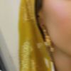 sahruuja_0