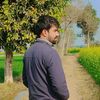 ch_sufyanjutt3
