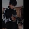 alex_.hub._