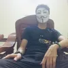nguyen.dien.02